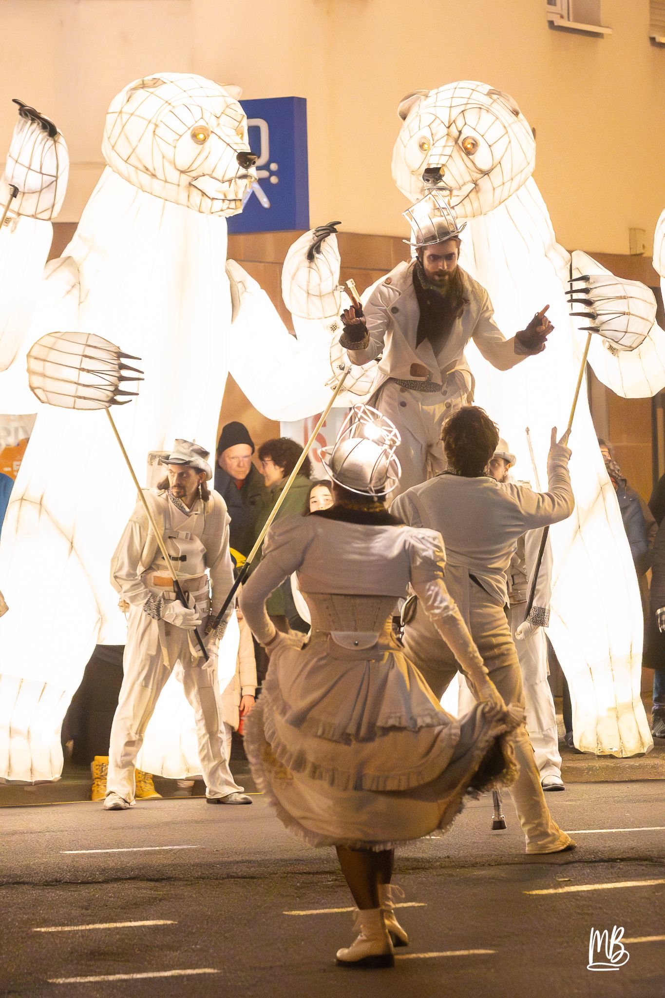 MB2024 CIE REMUE MENAGE(Gueule d'ours) (61 sur 107)